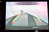 light-box-slides