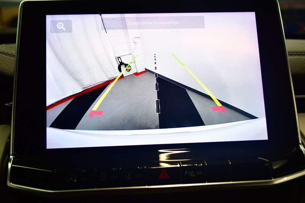 slide-image