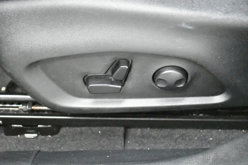 slide-image