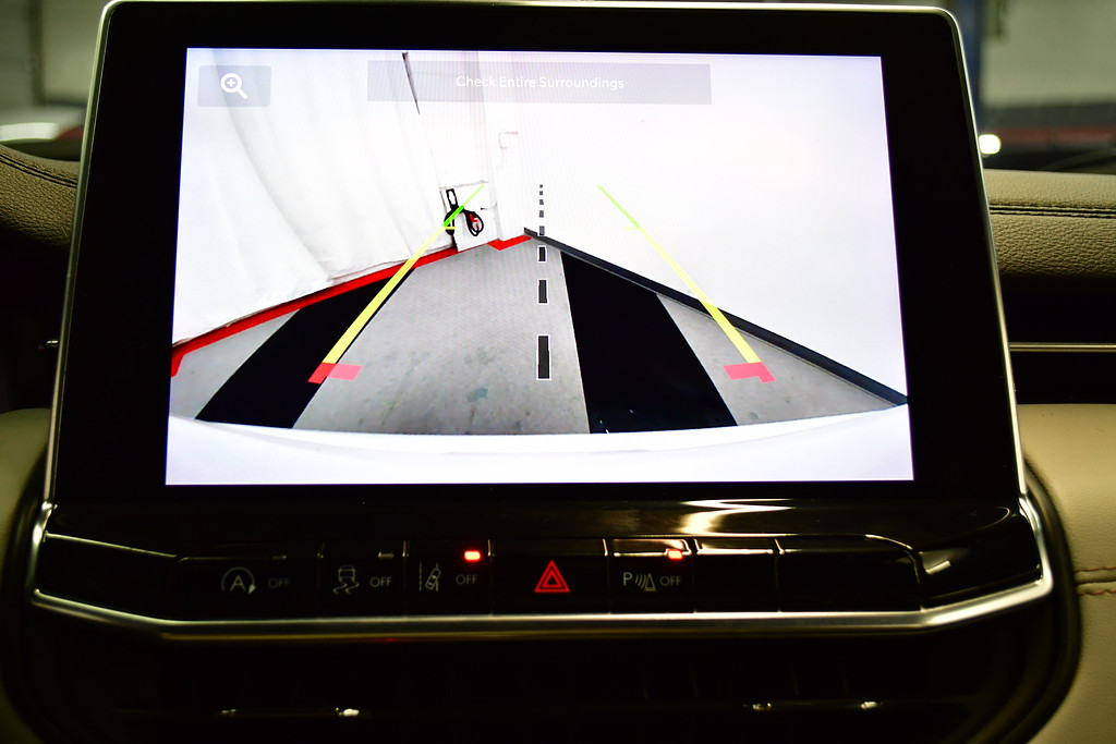 slide-image