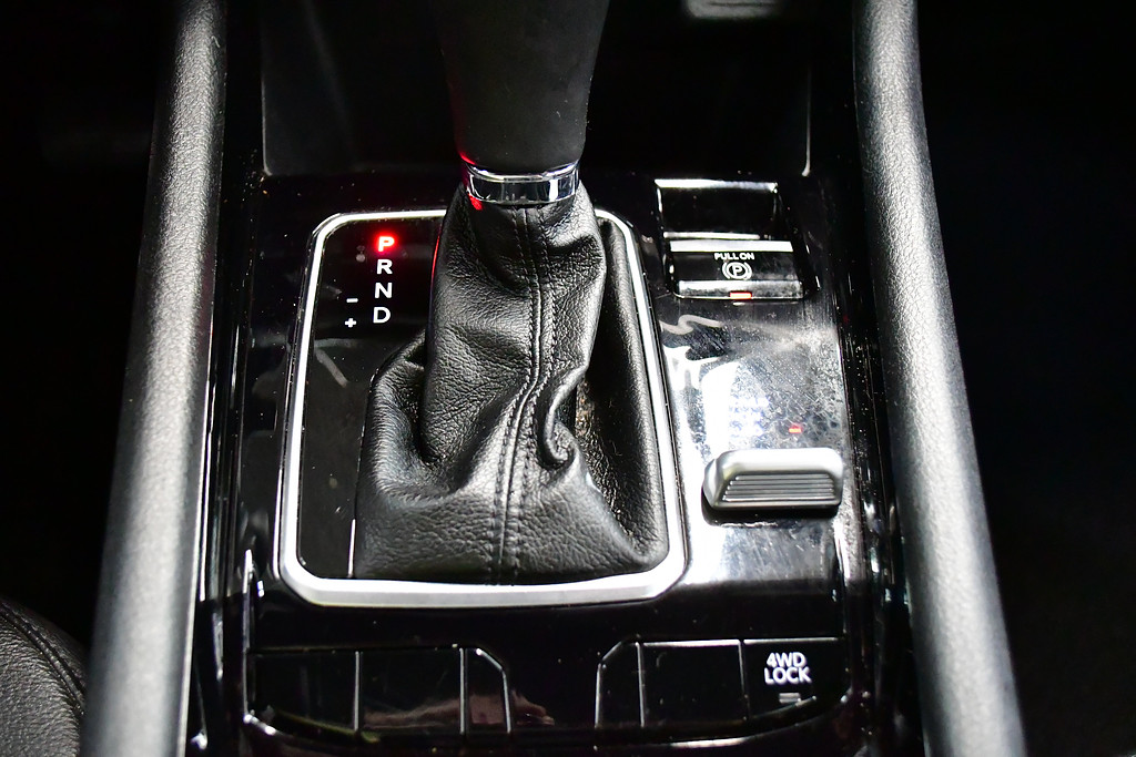 slide-image