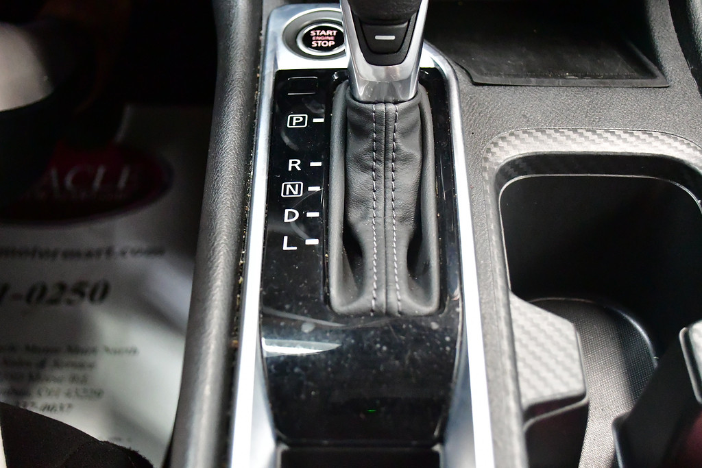 slide-image