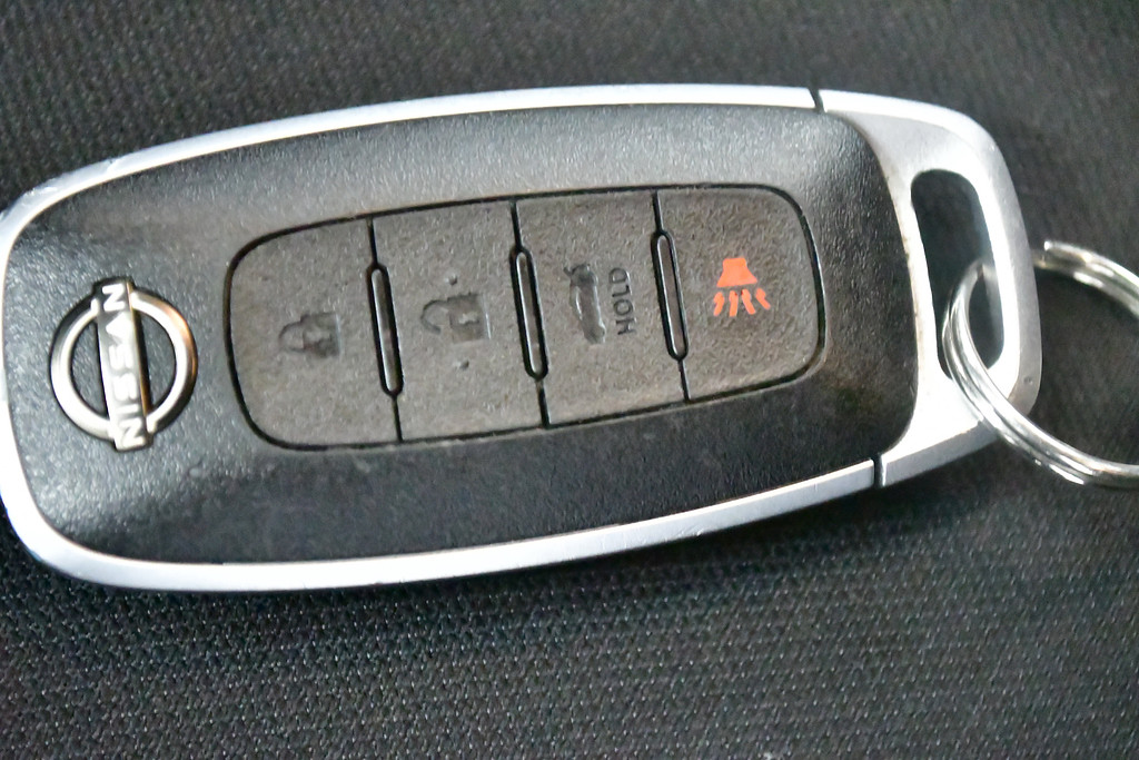 slide-image