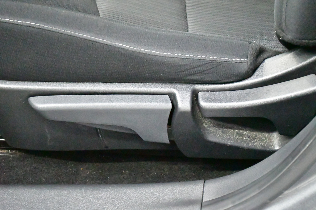 slide-image