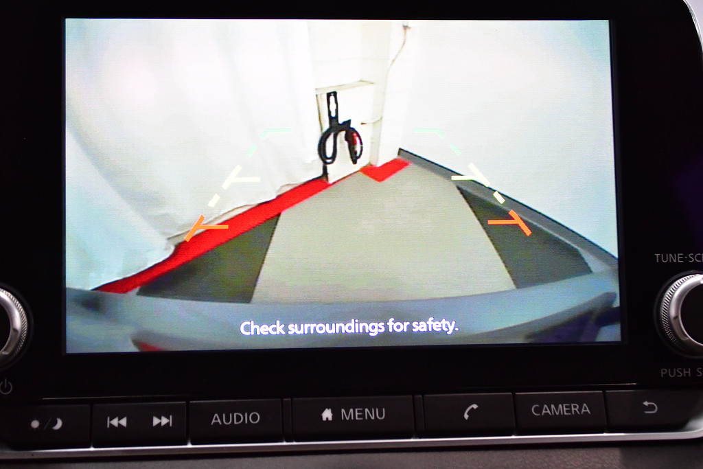 slide-image