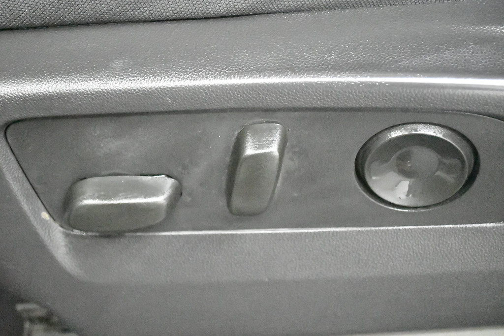 light-box-slides