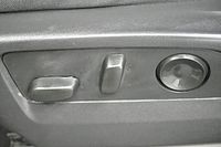 light-box-slides
