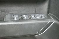 light-box-slides