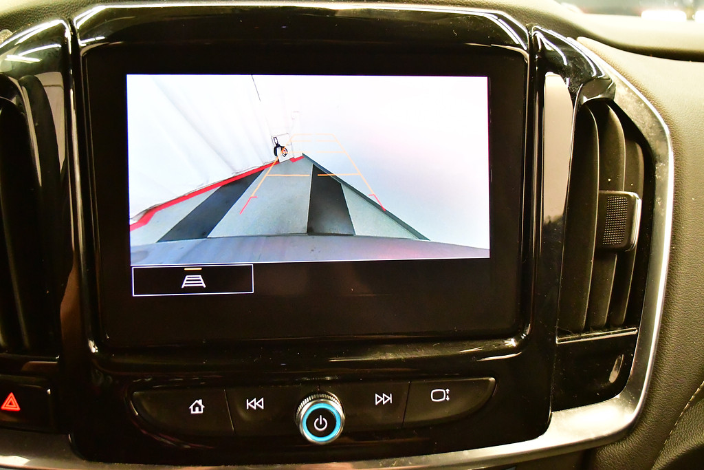 slide-image