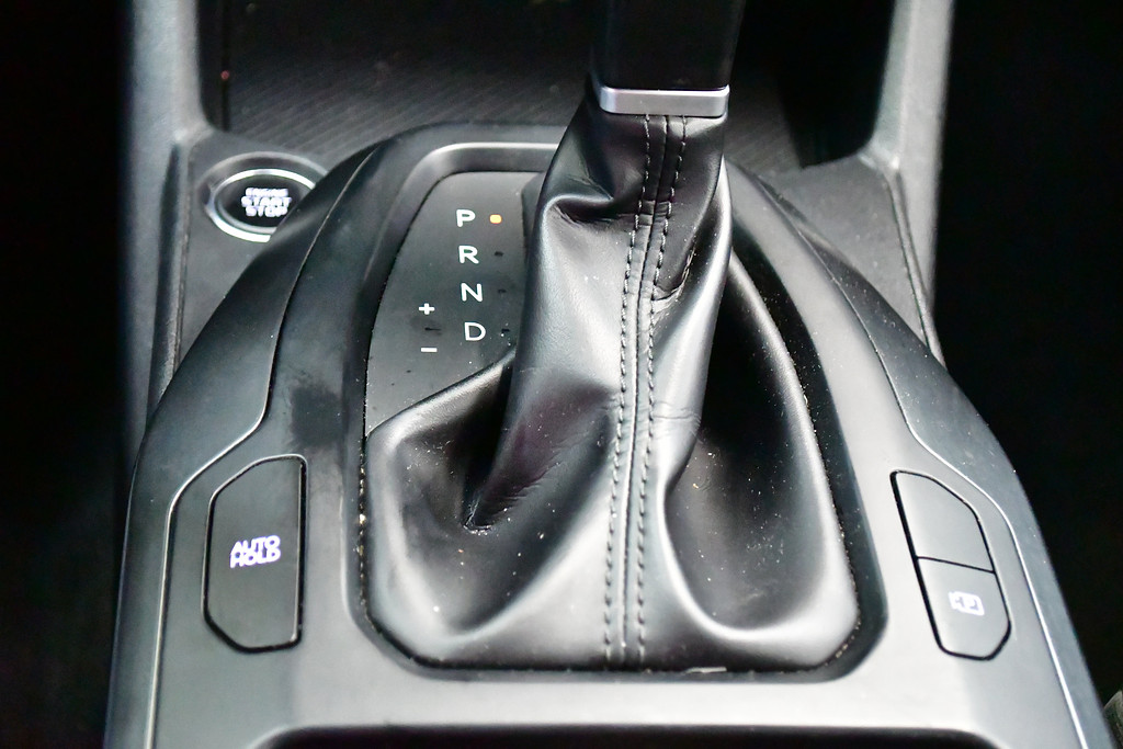 slide-image