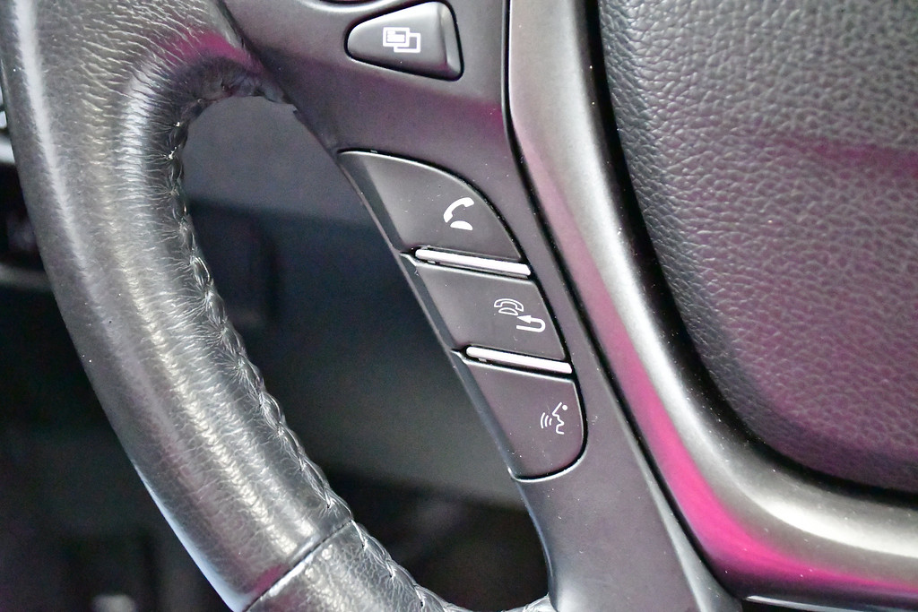 slide-image