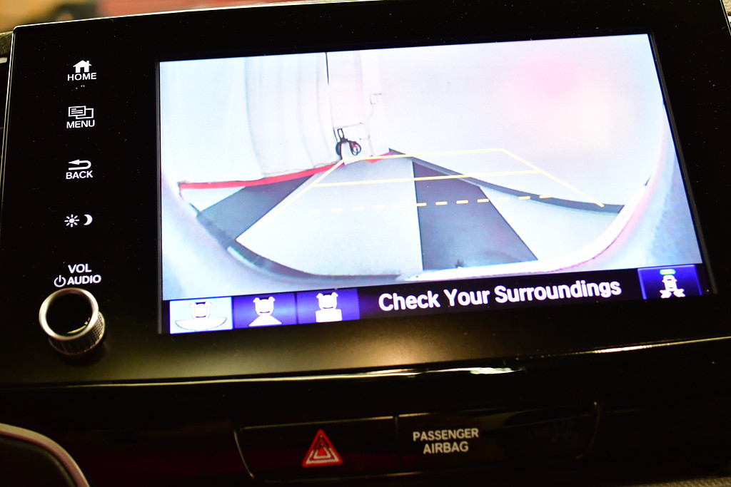 slide-image
