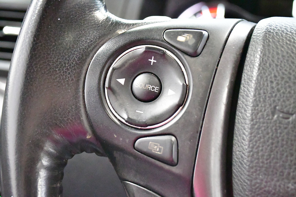 slide-image