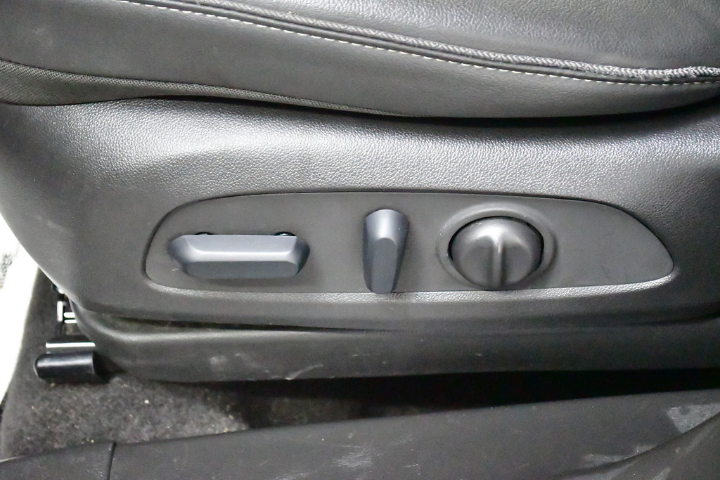 slide-image
