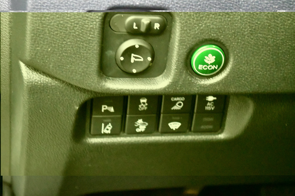 light-box-slides