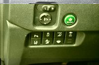 light-box-slides