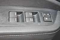 light-box-slides