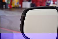 light-box-slides