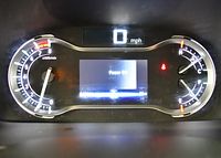 light-box-slides