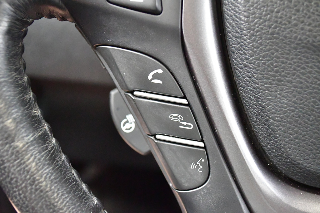 light-box-slides
