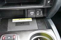 light-box-slides