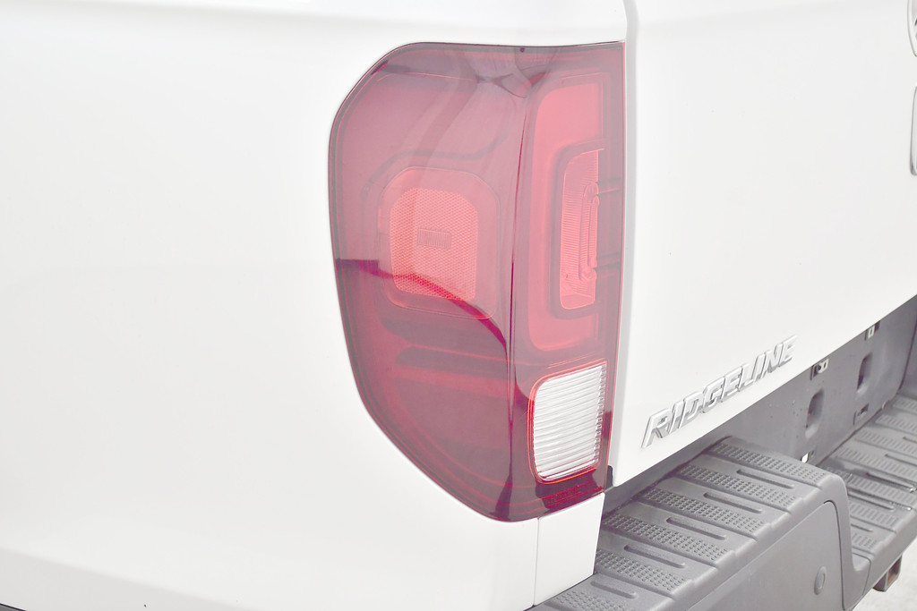 light-box-slides