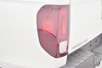 light-box-slides