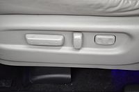 light-box-slides