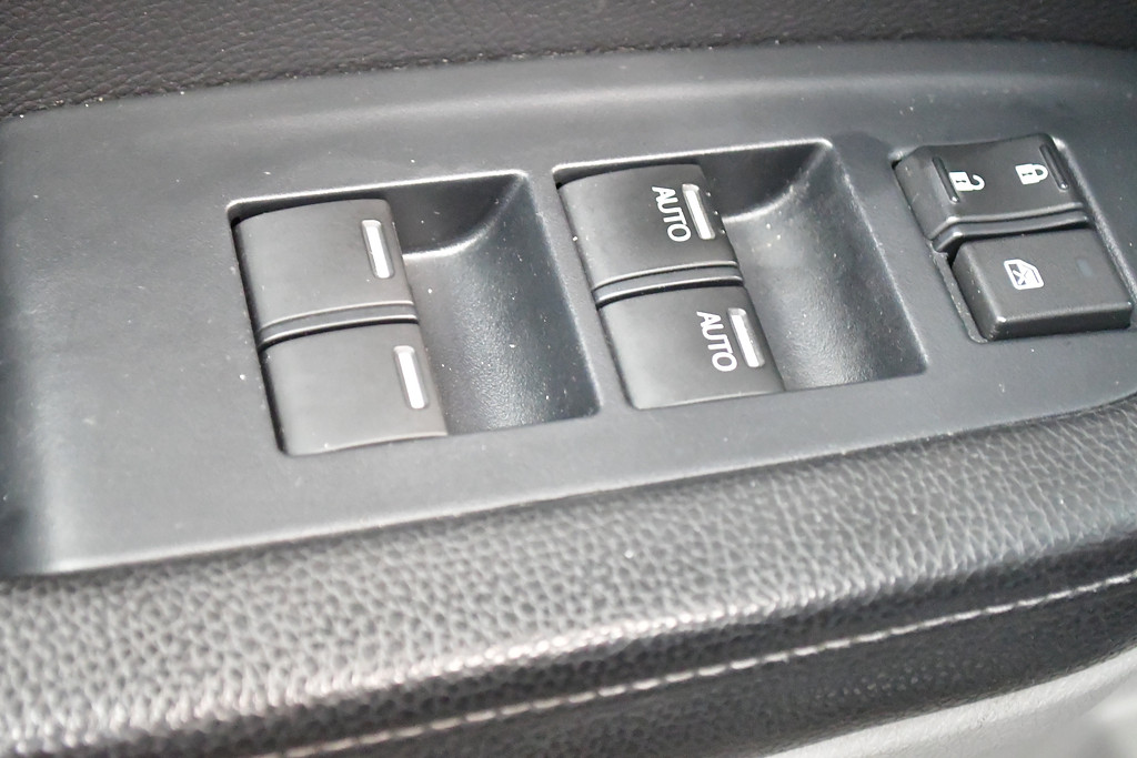 light-box-slides