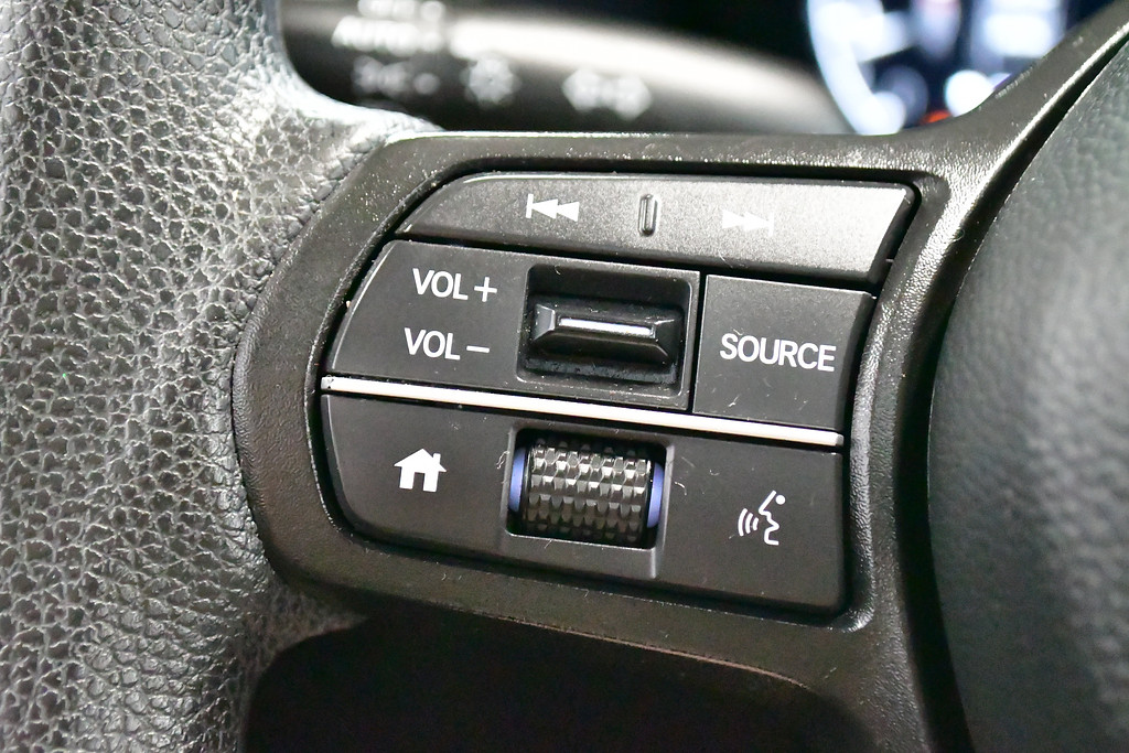 slide-image