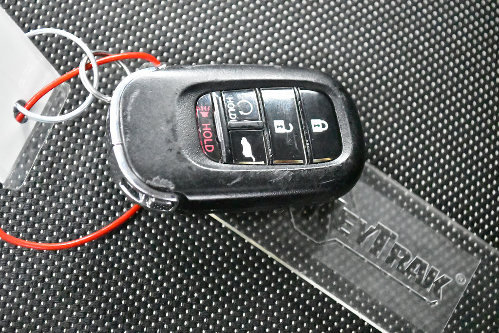 slide-image