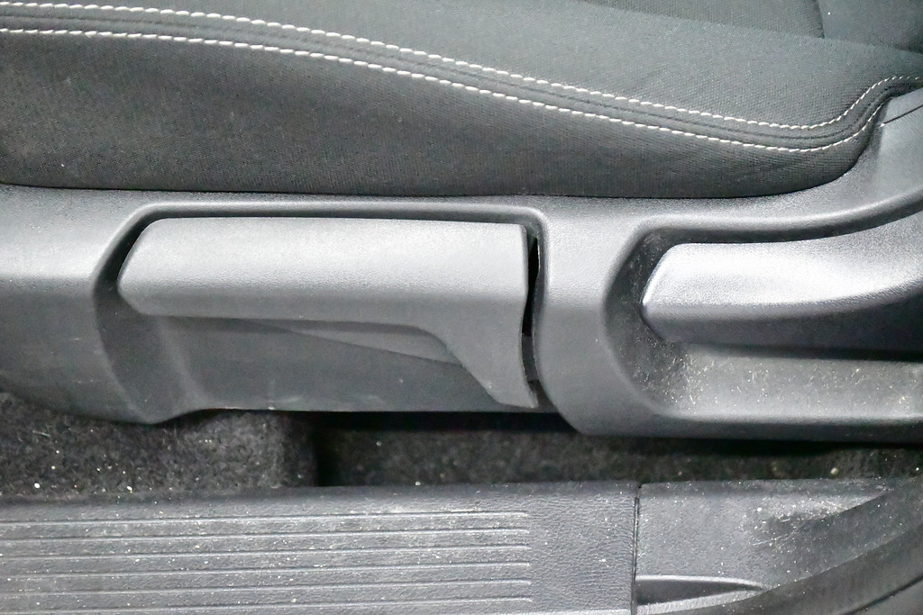 slide-image