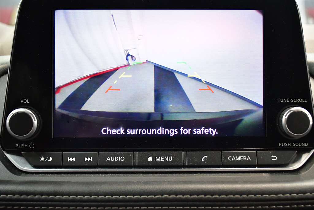 slide-image