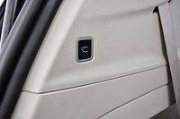 light-box-slides