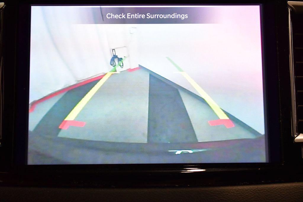 slide-image