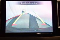 light-box-slides