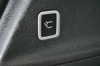 light-box-slides