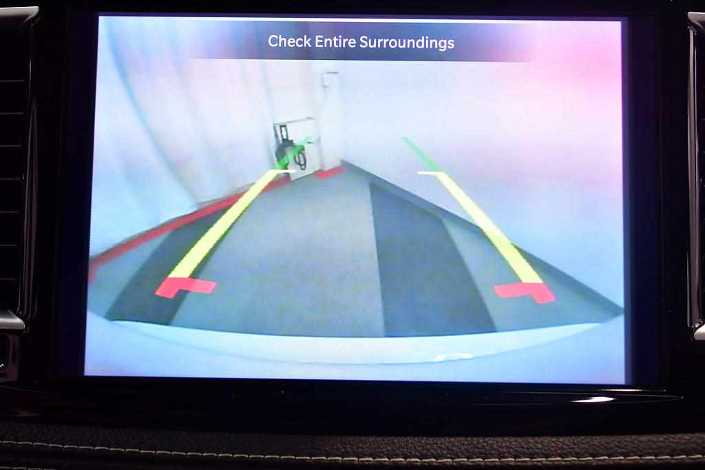 slide-image
