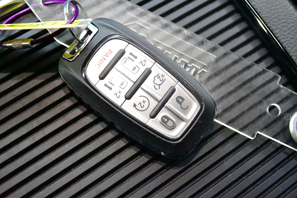 slide-image