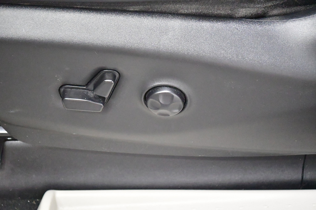 light-box-slides