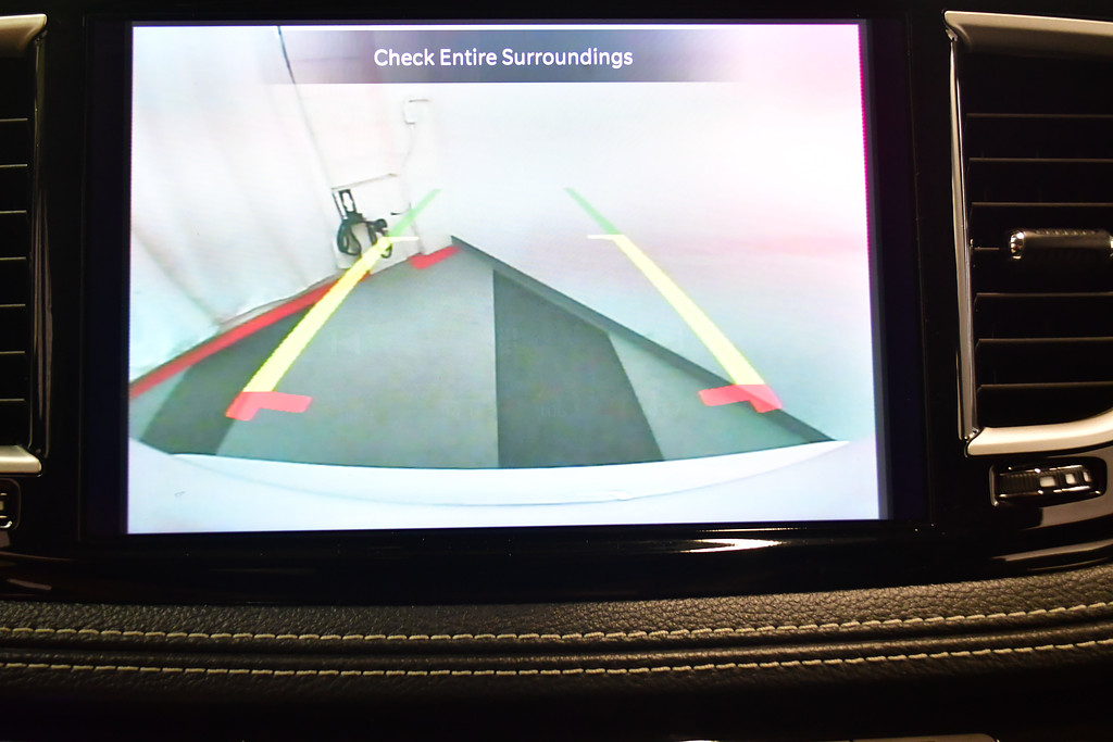 slide-image