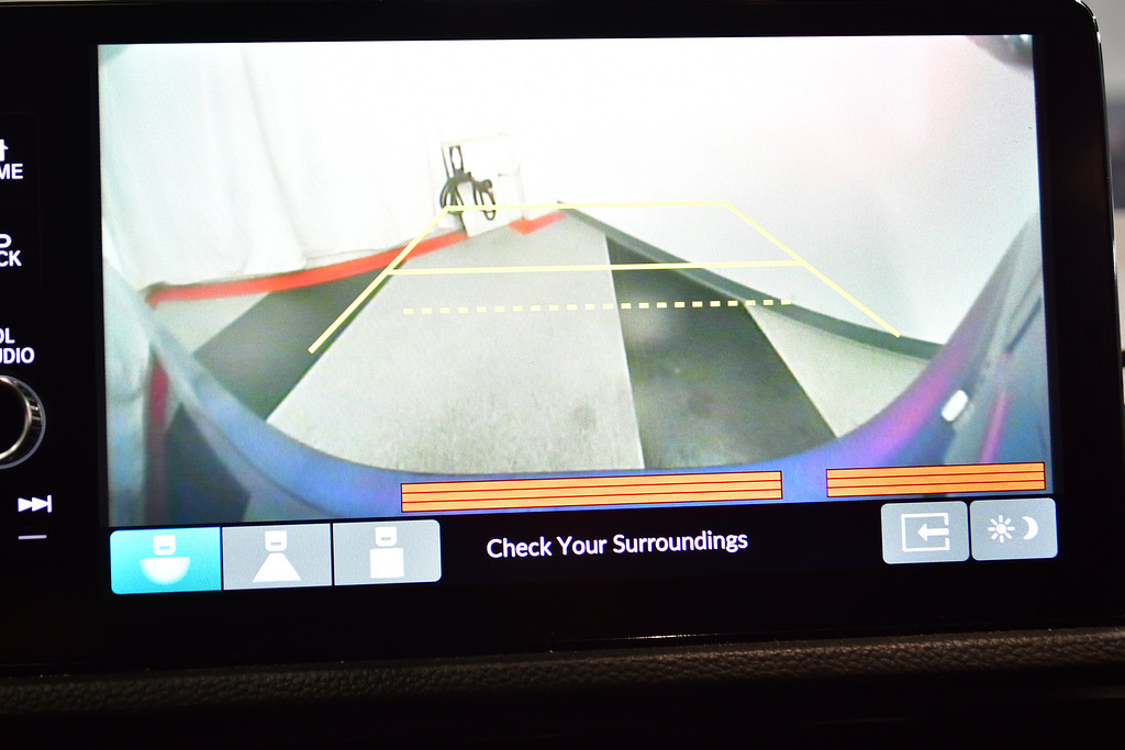 slide-image