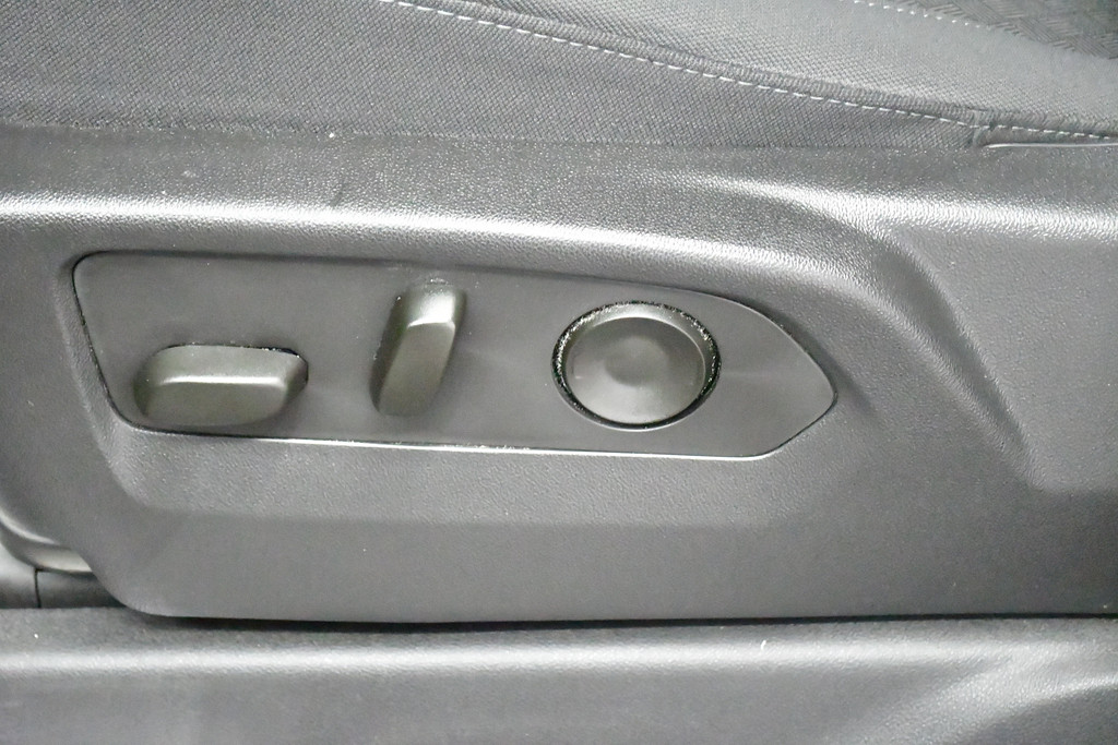 slide-image