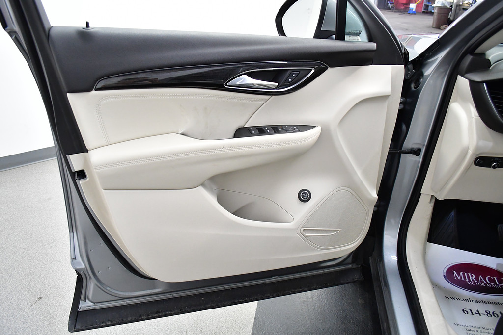 slide-image