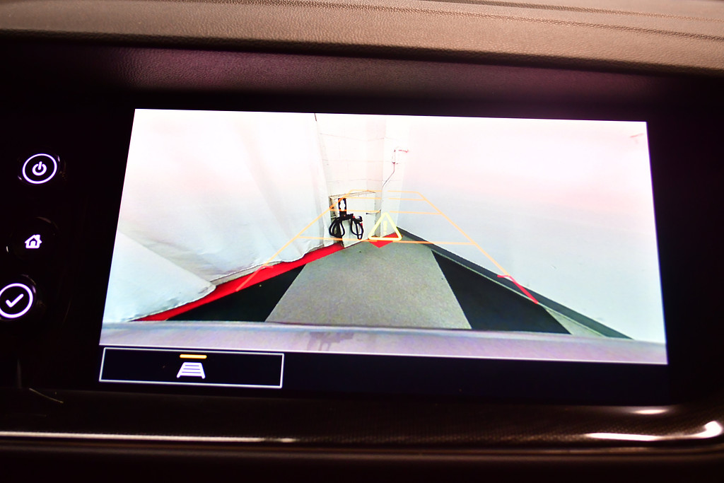 slide-image