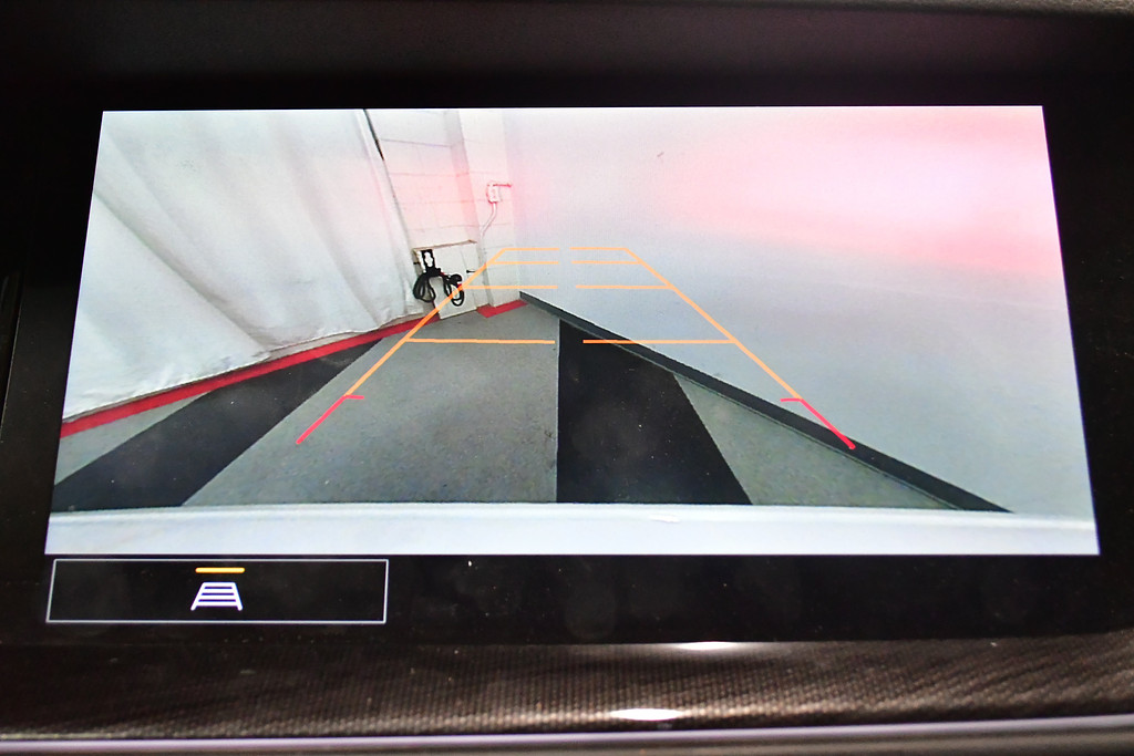 slide-image