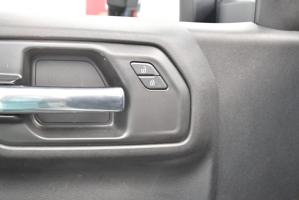 slide-image