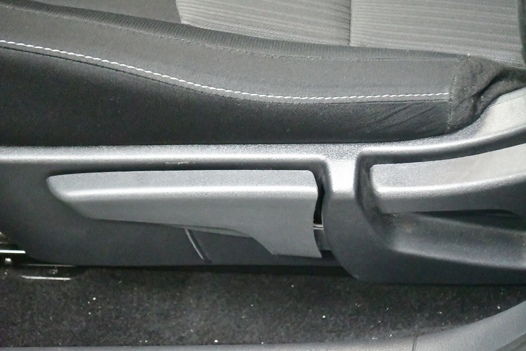 light-box-slides
