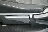 light-box-slides