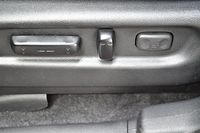 light-box-slides